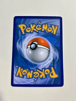 Misty's Determination 108/108 Pokemon Evolutions Fan Art - Image 2