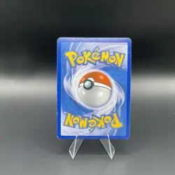 Pokemon TCG Pidgey Triumphant 71/102 Reverse holo - Image 2