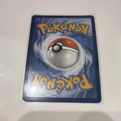 Pokemon Terapagos EX 173/142 SV07: Stellar Crown Hyper Rare Full Art Holo 230 HP - Image 2