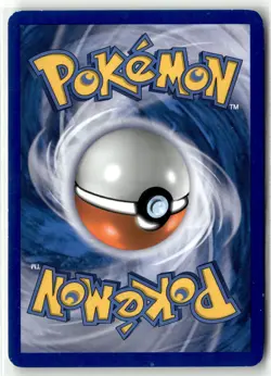 Rhyhorn ⭐ 95/130 Common Diamond & Pearl 2007 Pokemon Reverse Holo NM/LP - Image 2