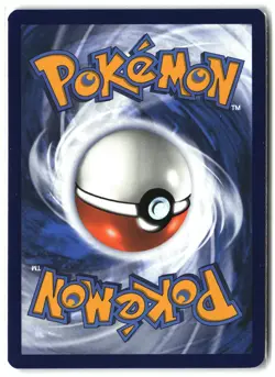 Aipom ⭐ 211/182 Holo Illustration Rare Paradox Rift 2023 Pokemon NM - Image 2