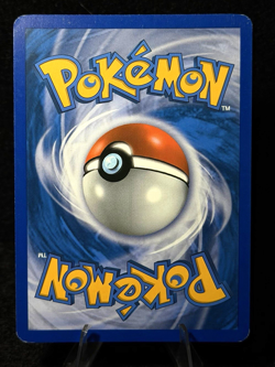 Pokemon TCG Hitmontop 8/95 Call of Legends Holo NM - Image 2