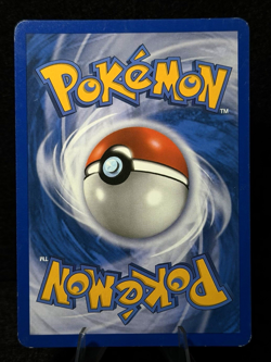 Pokemon TCG Camerupt 18/147 Supreme Victors Reverse Holo LP/NM - Image 2