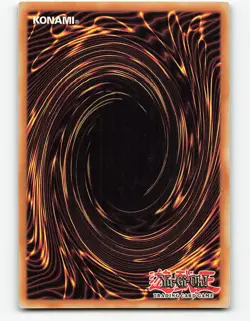 Luster Dragon #2 #YS11-EN002 1st Edition Yugioh Card - Image 2