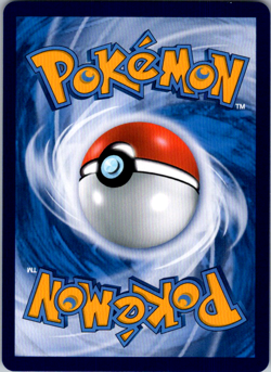 Magnezone AR CS5bC-131/128 Pokemon Card Chinese Holo State A - Image 2