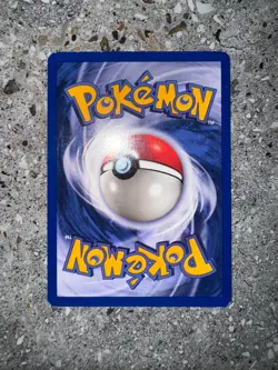 Pokemon TCG Cards Articuno 2/62 Fossil Holo Rare NM - Image 5