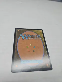 Greater Auramancy Wilds of Eldraine: Enchanting Tales Regular - Image 2