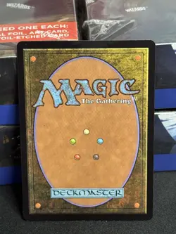 Morphic Pool MTG Battlebond (BBD) Unplayed New Mint Card # 83 - Image 2