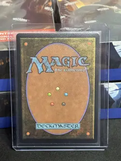 Morphic Pool MTG Battlebond (BBD) Unplayed New Mint Card # 83 - Image 4