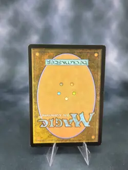 Polluted Delta Khans of Tarkir Regular - Image 2