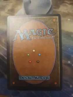 MTG Phelddagrif Alliances Card Magic The Gathering M-gm Nm Rare - Image 2