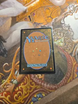 Kataki, War's Wage Future Sight MTG Mystery Booster 2 - Pack Fresh - - Image 2