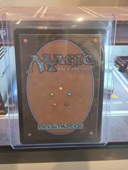 Parallel Lives (Borderless) Marvel Universe Eternal-Legal Regular - Image 4