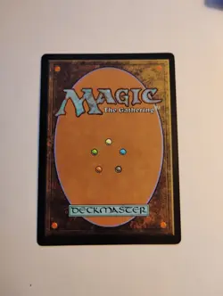 Celestine, the Living Saint UB W40K Surge Foil - Image 2