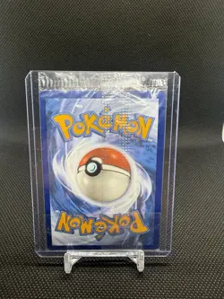 Pokemon TCG Pikachu SVP 027 Scarlet & Violet Black Star Promo English Sealed - Image 2