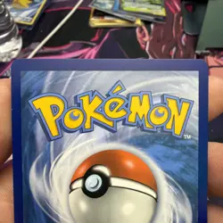 Reshiram & Charizard GX 20/214 Unbroken Bonds Ultra Rare Holo Pokemon Card NM - Image 3