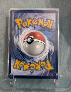 Espeon *Stamped Mewtwo Promo* #89/214 (Battle Academy) BTA Pokemon NM *2018* - Image 2