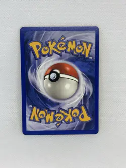 Xatu 35/144 Rare Skyridge Pokemon Card MINT!! - Image 2