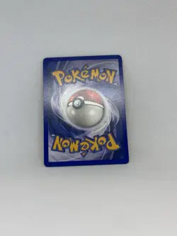 Xatu 35/144 Rare Skyridge Pokemon Card MINT!! - Image 3