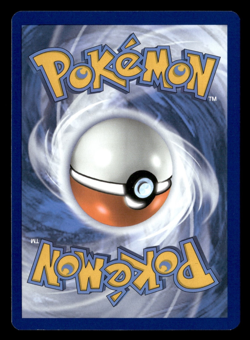 Pikachu V 043/185 - SWSH Vivid Voltage - Battle Academy Stamp - Pokemon TCG NM - Image 2