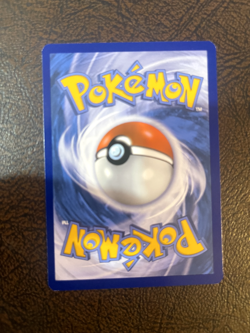 Wobbuffet RC11/RC32 Generations: Radiant Collection Pokemon TCG LP - Image 2