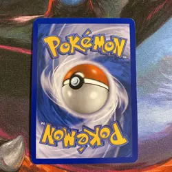 VS Seeker 140/147 Supreme Victors Regular LP Pokemon - Image 2