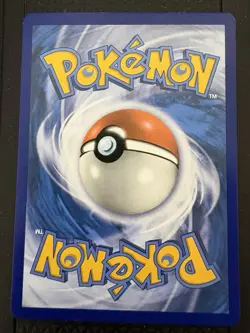 Pokemon - Noble Victories - N (Supporter) 92/101 - Regular LP/NM - Image 2