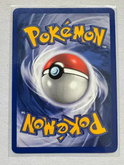 Dark Primeape 43/82 Uncommon Team Rocket Pokemon Near Mint - Image 2