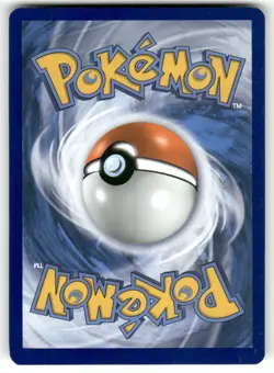 Field Blower SM - Guardians Rising Uncommon Pokemon Lightly played - Image 2