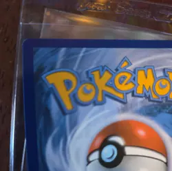 Pokemon Speical Delivery Charizard Promo SWSH075 (In hand, ships same day) - Image 3