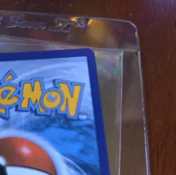 Pokemon Speical Delivery Charizard Promo SWSH075 (In hand, ships same day) - Image 4