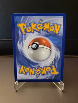Pikachu (Pokemon Day Promo 2026) 051/162 Holo - Image 2