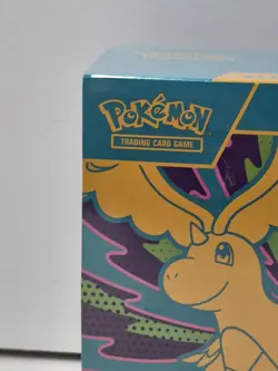 Pokemon Mega Evolution Ascended Heroes Elite Trainer Box Sealed New SHIPS TODAY - Image 3