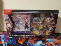 Pokemon Sealed Lot Bundles Etb Premium Collections - Image 2