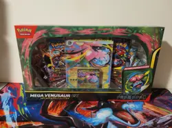 Pokemon Sealed Lot Bundles Etb Premium Collections - Image 4