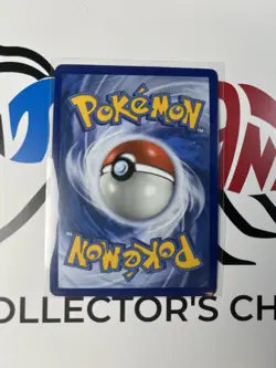 Pokemon TCG - Mega Lopunny & Jigglypuff GX - #165 - Tag Team - EXC - Image 2