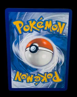 Pokemon Mew Ex #205 Bundle/151 (Read Description) 🔥 🔥 - Image 3