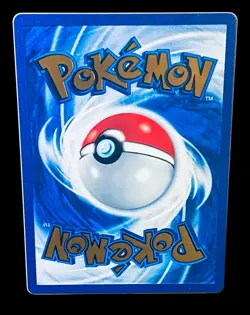 Pokemon Mew Ex #205 Bundle/151 (Read Description) 🔥 🔥 - Image 5