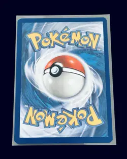 Pokemon Misty’s Lapras #194 Bundle/ Destined Rivals (Read Description) 🔥 - Image 3