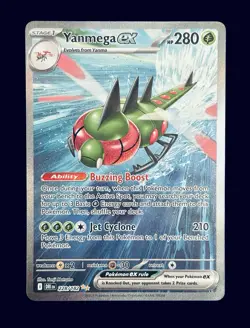 Pokemon Misty’s Lapras #194 Bundle/ Destined Rivals (Read Description) 🔥 - Image 4