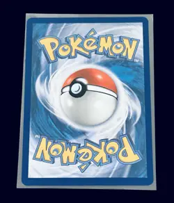 Pokemon Misty’s Lapras #194 Bundle/ Destined Rivals (Read Description) 🔥 - Image 5