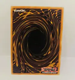 Yu-Gi-Oh TCG Hu-Li the Jewel Mikanko MP24-EN192 1st Edition Ultra Rare Near Mint - Image 2