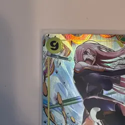 OP13-108 Jewelry Bonney Alt Art SR One Piece TCG English - Image 2