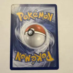 Pokemon Mew EX Scarlet & Violet 151 Card 193/165 *Read Description* - Image 2