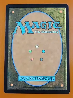 1x Hunter's Talent | Bloomburrow | MTG Magic Cards - Image 2