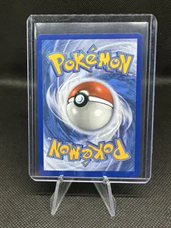 Reuniclus 212 Sv: Scarlet & Violet Promo Cards Holo - Image 2