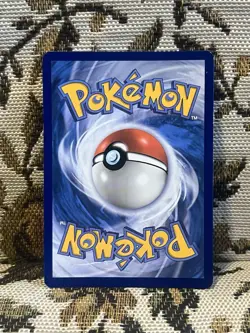 Espeon 89/214 Lost Thunder Holo (Blister Exclusives) Pokemon Trading Card Game - Image 2