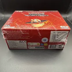 One Piece Card Game OP13 Carrying on His Will Booster Box English SEALED - Image 3