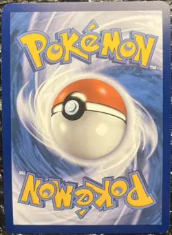 Drowzee 151 Scarlet & Violet Komiya Art Rare Pokemon Card Near Mint NM 💫 - Image 2