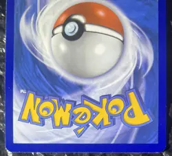 Drowzee 151 Scarlet & Violet Komiya Art Rare Pokemon Card Near Mint NM 💫 - Image 3
